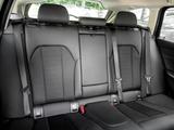 BMW 320e SPORT LINE+ACC+PA+LED+SHZ+LC PROF - BMW 320 mit Hybrid-Antrieb: Plug-In Hybrid