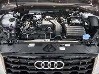 Audi Q2 - Vorschau Bild 15