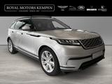 Land Rover Range Rover Velar P380 3.0 V6 Head Up AHK Panora - Land Rover Range Rover Velar in Köln