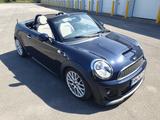 MINI Cooper S Roadster Cooper S, Works-Paket - MINI Cooper S Roadster Gebrauchtwagen