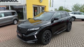 Renault Austral Esprit Alpine 1.3 150