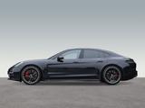 Porsche Panamera GTS HA-Lenkung InnoDrive Head-Up BOSE - gebrauchte Porsche Panamera aus dem Jahr 2022