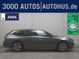 Peugeot 508 SW 1.5 BlueHDI Allure Navi LED DC DAB 360° - gebrauchte Peugeot 508 aus dem Jahr 2022