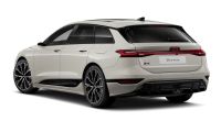 Audi S6 e-tron - Vorschau Bild 3