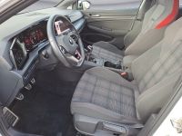 Volkswagen Golf - Vorschau Bild 8