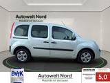 Renault Kangoo Expression~1,5 DIESEL SERVO~ZENTRAL~KLIMA - Renault Kangoo: Ze