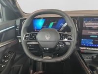 Renault Espace - Vorschau Bild 9