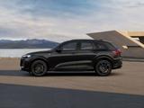 Audi Q5 2.0 TDI quattro 150 kW S line - Audi Q5 Neuwagen