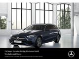 Mercedes-Benz C 300 T AMG-LINE PANORAMA AHK DIGITAL-LIGHT APPL - Mercedes-Benz C 300 in Wiesbaden