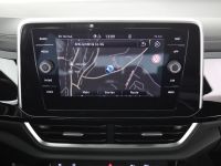 Volkswagen T-Roc - Vorschau Bild 17