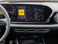 Audi A5 - Vorschau Bild 13