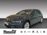 Volkswagen Golf  1.5 eTSI Energy DSG AHK - VW Golf Neuwagen in Köln