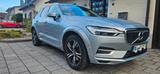 Volvo XC60 B5 D AWD Inscription Geartronic VOLL!!  - Volvo XC60 in Bonn