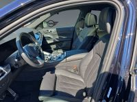 BMW X6 - Vorschau Bild 11
