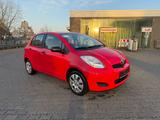 Toyota Yaris 1,0-l-VVT-i Life - Toyota Yaris in Hagen