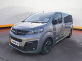 Opel Zafira Life 2.0 D M Edition L2 EAT - Opel Zafira Life in Frankfurt (Main)