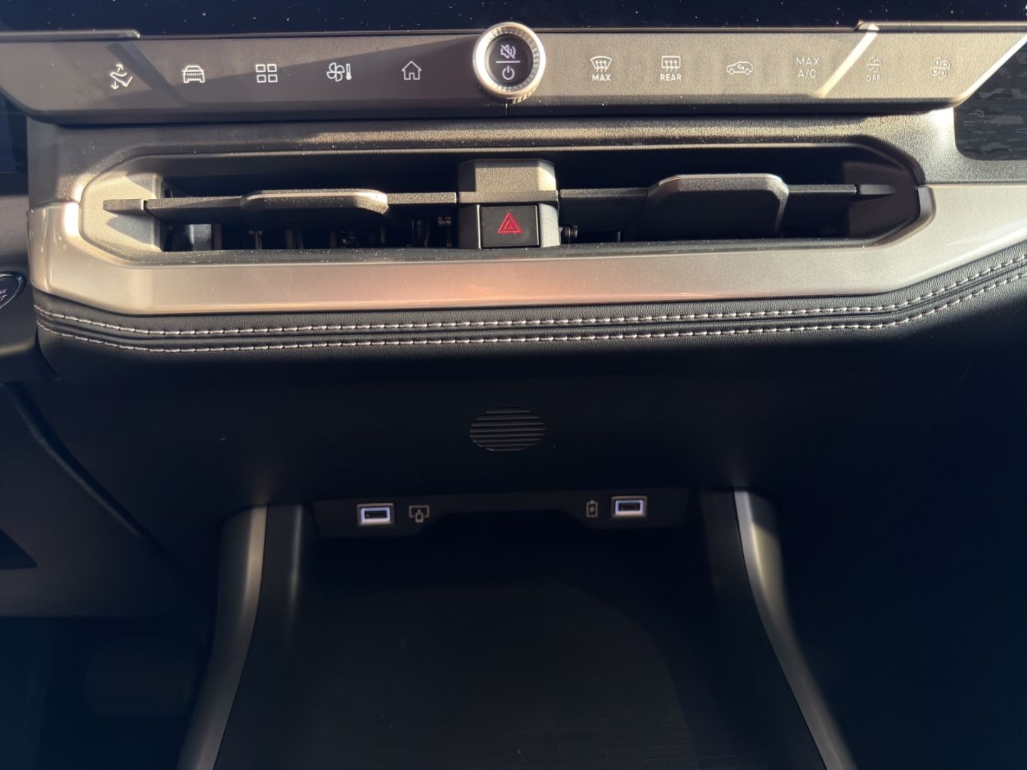 Jeep Compass - Bild 13