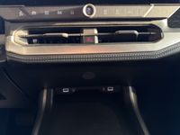 Jeep Compass - Vorschau Bild 13