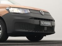 Volkswagen Caddy - Vorschau Bild 46