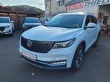 DFSK Fengon 7 4 WD, Premium Ausstattung !! - DFSK Fengon 7 Gebrauchtwagen