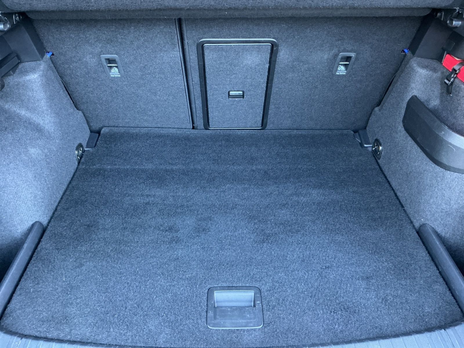 Skoda Karoq - Bild 14
