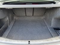 BMW 330 - Vorschau Bild 14