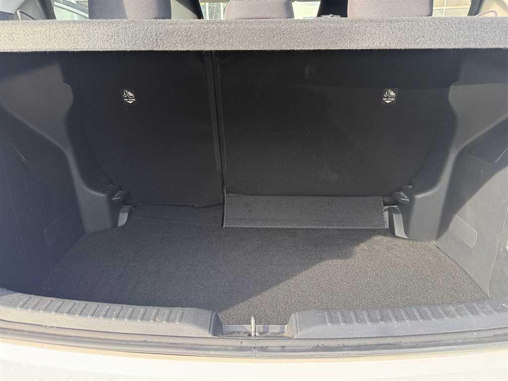 Mazda 2 Hybrid 1.5 AGILE Hybrid VVT-i mit Sitzheizung 