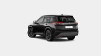 Nissan X-Trail - Vorschau Bild 6