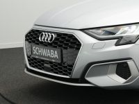 Audi A3 - Vorschau Bild 36