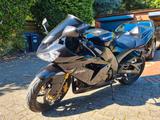 Kawasaki ZX10R  - 2004 ZX10R