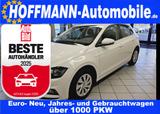 Volkswagen Polo Comfortline 1.Hand,App-Connect,PDC,Kamera, - gebrauchte Kleinwagen in Wolfsburg