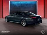 Mercedes-Benz S 63 AMG E Perf Keramik/Manufaktur/Exklusiv/Pano - Mercedes-Benz S 63 AMG Gebrauchtwagen in München
