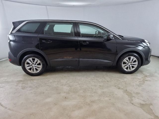 Peugeot PEUGEOT 5008 BlueHDi 130 Active Business EAT8 S/