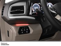 Volkswagen Andere - Vorschau Bild 11