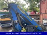 Palfinger PK14002 EH*German*Funk*2Punkt*Kühler* - Offers