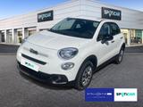 Fiat 500X 1.5 GSE Mild-Hybrid Sport Automatik *Navi *