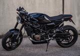 Husqvarna Vitpilen 701 - Angebote