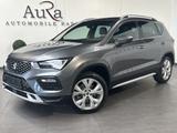 Seat Ateca Xperience NAV+LED+BEATS+KAMERA+VCOCKPIT+PP - Seat Ateca in Oldenburg