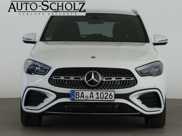 ad photo