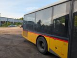 Setra 315NF - Angebote entsprechen deinen Suchkriterien