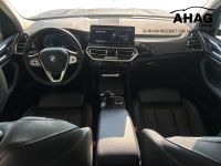 BMW X3 - Vorschau Bild 9