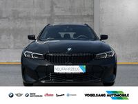 BMW 318 - Vorschau Bild 5