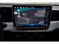 Volkswagen Passat - Vorschau Bild 9