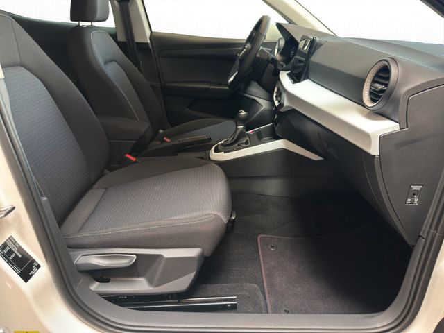 Foto Nummer 16: SEAT Arona