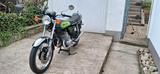 Kawasaki H 1 500 - Offers