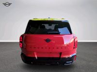 MINI Countryman S (Cooper) - Vorschau Bild 10