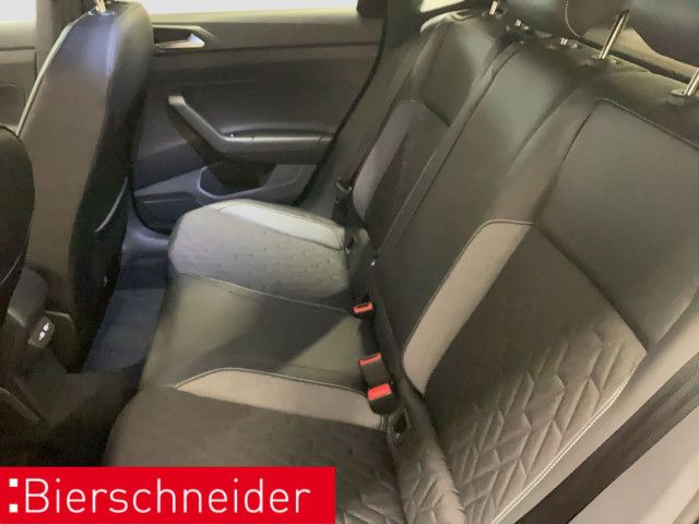 Volkswagen Polo - Bild 13