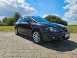 Seat Leon 1.2 TSI Ecomotive Reference Copa Refere... - Seat Leon aus 2011: Copa