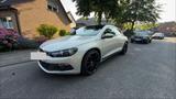 Volkswagen Scirocco TDI  2013 - VW Scirocco in Düsseldorf
