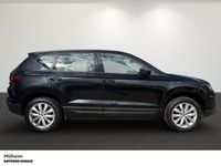 Seat Ateca - Vorschau Bild 3